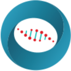 Qualigen Therapeutics, Inc. Share Price